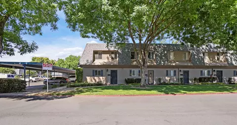Other - 898 Rutledge Dr, Lodi, CA 95242 photo 1 of 1