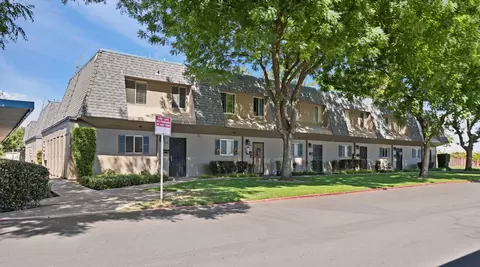 898 Rutledge Dr, Lodi, CA 95242