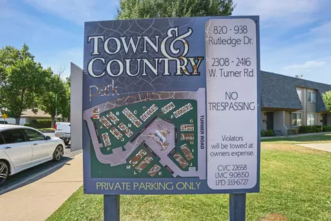 View/Area - 898 Rutledge Dr, Lodi, CA 95242 photo 1 of 1