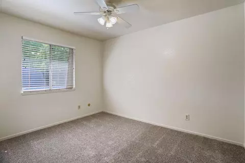 Bedroom - 898 Rutledge Dr, Lodi, CA 95242 photo 1 of 4