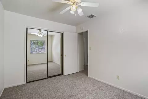 Bedroom - 898 Rutledge Dr, Lodi, CA 95242 photo 2 of 4