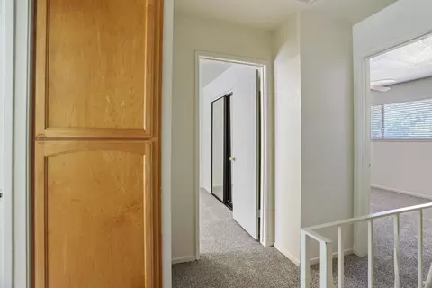 Entry Way - 898 Rutledge Dr, Lodi, CA 95242 photo 3 of 3
