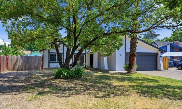 8308 Blayden Ct, Citrus Heights, CA 95610