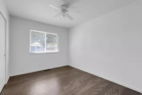 Bedroom - 3104 Pembroke Dr, Modesto, CA 95350 photo 1 of 4