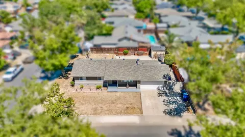 View/Area - 3104 Pembroke Dr, Modesto, CA 95350 photo 6 of 9