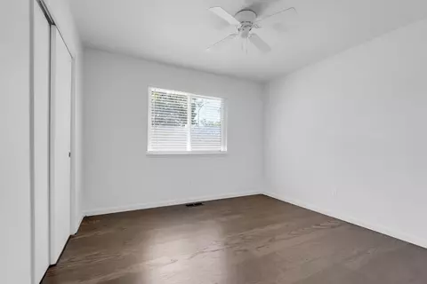 Bedroom - 3104 Pembroke Dr, Modesto, CA 95350 photo 2 of 4