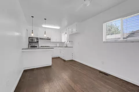 Other - 3104 Pembroke Dr, Modesto, CA 95350 photo 1 of 1