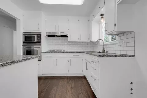 Kitchen - 3104 Pembroke Dr, Modesto, CA 95350 photo 4 of 4