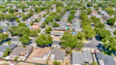 View/Area - 3104 Pembroke Dr, Modesto, CA 95350 photo 9 of 9