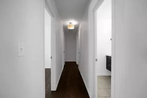 Entry Way - 3104 Pembroke Dr, Modesto, CA 95350 photo 1 of 1