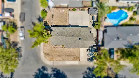 View/Area - 3104 Pembroke Dr, Modesto, CA 95350 photo 1 of 9