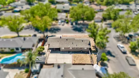 View/Area - 3104 Pembroke Dr, Modesto, CA 95350 photo 3 of 9