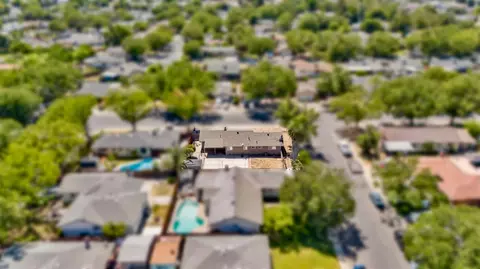 View/Area - 3104 Pembroke Dr, Modesto, CA 95350 photo 4 of 9