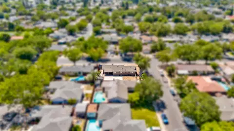 View/Area - 3104 Pembroke Dr, Modesto, CA 95350 photo 5 of 9