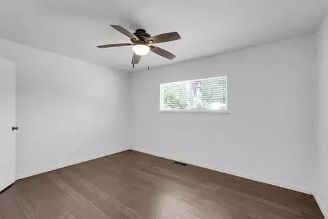 Bedroom - 3104 Pembroke Dr, Modesto, CA 95350 photo 3 of 4