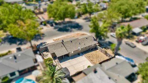 View/Area - 3104 Pembroke Dr, Modesto, CA 95350 photo 2 of 9