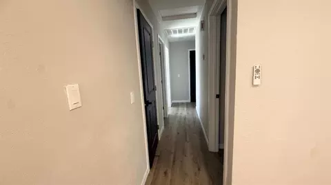 Entry Way - 417 Mount Everest Ct, Modesto, CA 95358 photo 1 of 1