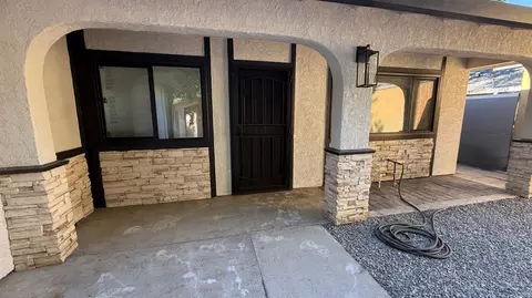 Exterior - 417 Mount Everest Ct, Modesto, CA 95358 photo 3 of 5
