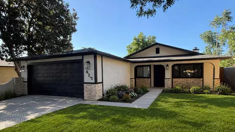 417 Mount Everest Ct, Modesto, CA 95358
