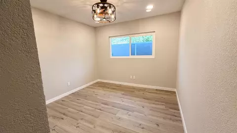 Other - 417 Mount Everest Ct, Modesto, CA 95358 photo 2 of 2