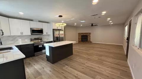 Other - 417 Mount Everest Ct, Modesto, CA 95358 photo 1 of 2