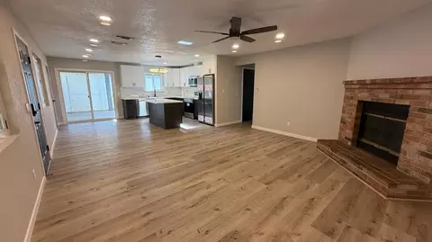 Living - 417 Mount Everest Ct, Modesto, CA 95358 photo 1 of 1