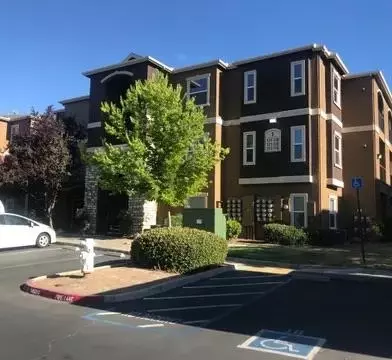 8434 Walerga Rd #326, Antelope, CA 95843