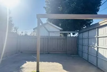 Exterior - 715 E Roseburg Ave, Modesto, CA 95350 photo 16 of 16