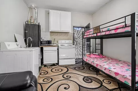 Other - 715 E Roseburg Ave, Modesto, CA 95350 photo 5 of 6