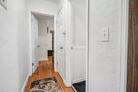 Entry Way - 715 E Roseburg Ave, Modesto, CA 95350 photo 1 of 1