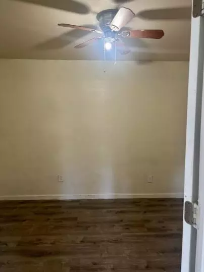 Other - 715 E Roseburg Ave, Modesto, CA 95350 photo 6 of 6