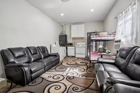 Other - 715 E Roseburg Ave, Modesto, CA 95350 photo 3 of 6