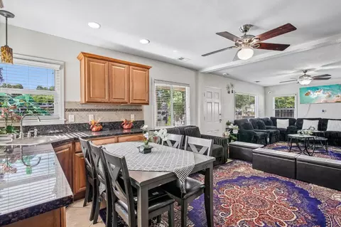 Other - 715 E Roseburg Ave, Modesto, CA 95350 photo 2 of 6