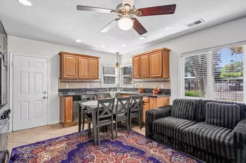 Other - 715 E Roseburg Ave, Modesto, CA 95350 photo 1 of 6
