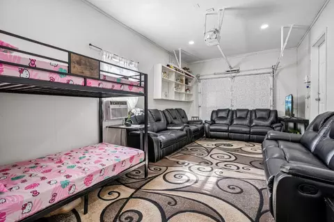 Other - 715 E Roseburg Ave, Modesto, CA 95350 photo 4 of 6