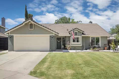 1405 Marynell Dr, Ceres, CA 95307