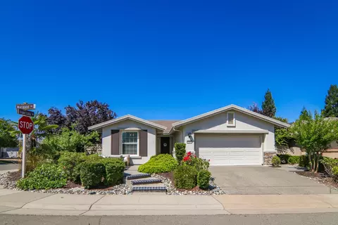398 Marigold Ln, Lincoln, CA 95648