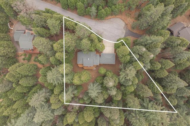 845 Honey Ct, Arnold, CA 95223