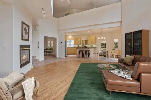 845 Honey Ct, Arnold, CA 95223