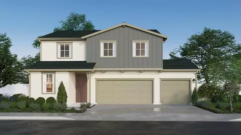 921 Ava Ct, Hollister, CA 95023