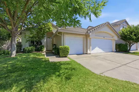 2945 Sierra Mills Ln, Sacramento, CA 95864