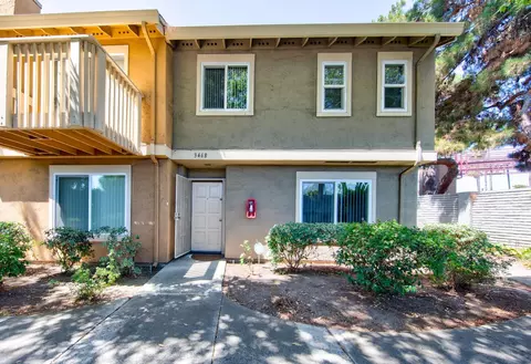 3468 Sugarcreek Dr, San Jose, CA 95121