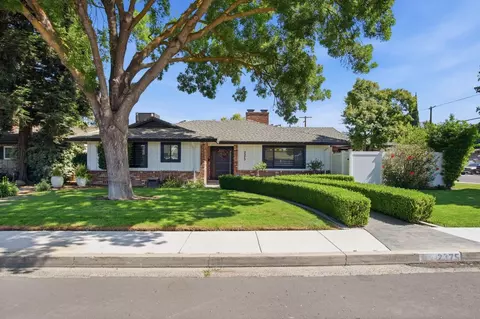 2375 El Capitan Dr, Turlock, CA 95380