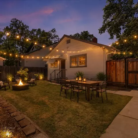 857 38th St, Sacramento, CA 95816