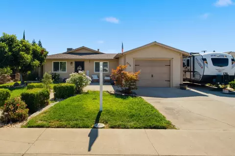 6218 Don Ct, Riverbank, CA 95367