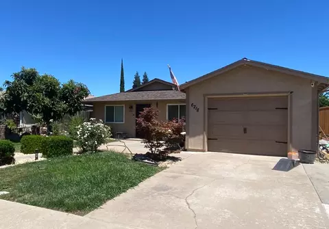 6218 Don Ct, Riverbank, CA 95367