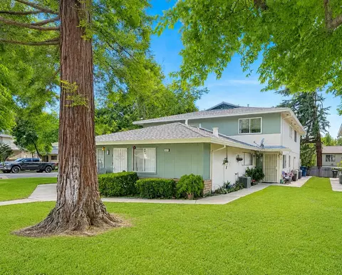 6225 Cavan Dr #3, Citrus Heights, CA 95621