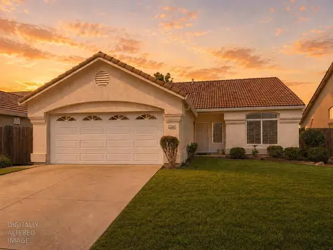 9256 Palmerson Dr, Antelope, CA 95843