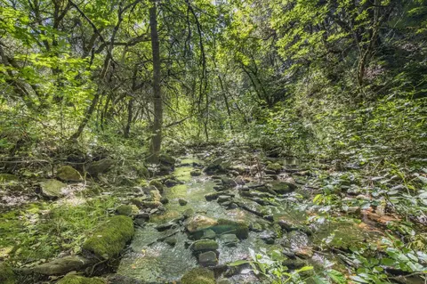 0 Ca-calaveras County, San Andreas, CA 95249