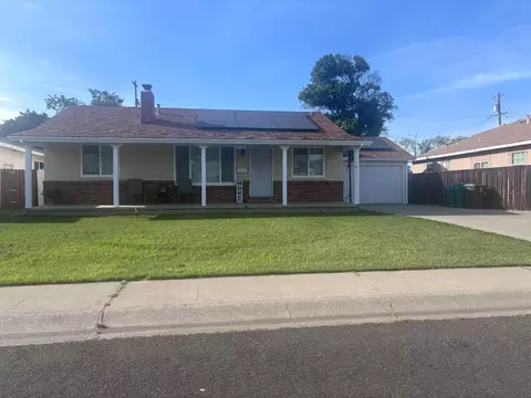 2755 Christina Ave, Stockton, CA 95204
